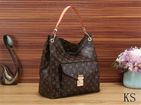 cheap.louis vuitton bags|louis vuitton cheap website.